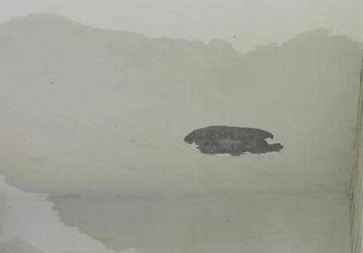 三元卫生间漏水维修公司专业解读三元卫生间防水的施工技术。