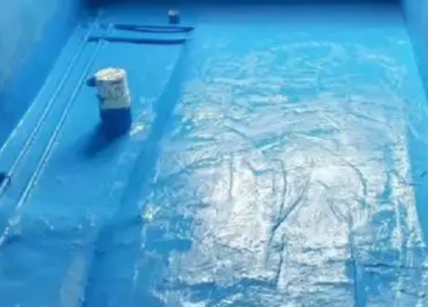 三元卫生间漏水维修公司分享下三元卫生间防水工程中常用防水涂料介绍。